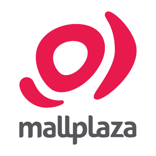 MALLPLAZA