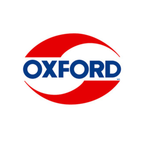 OXFORD