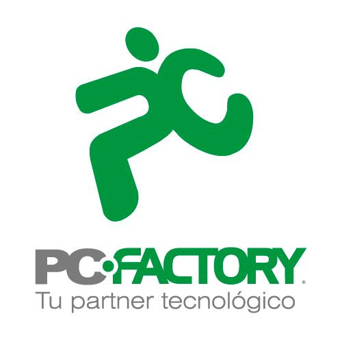 PCFACTORY
