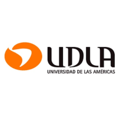UDLA